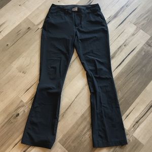Columbia Omni-Shield Pants
